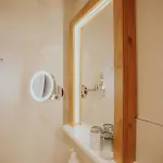 Altstadtmittehotel Sonne 4*
