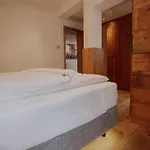 Altstadtmittehotel Sonne 4* Dinkelsbühl