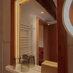 Altstadtmittehotel Sonne Hotel 4*