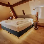 Altstadtmittehotel Sonne