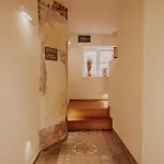 Altstadtmittehotel Sonne Hotel 4*