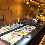Altstadtmittehotel Sonne 4*
