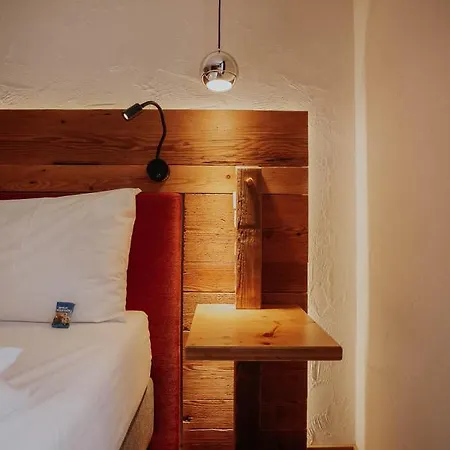Altstadtmittehotel Sonne 4* Dinkelsbuehl