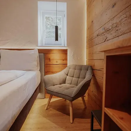 Altstadtmittehotel Sonne 4* Dinkelsbuehl
