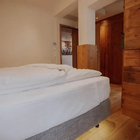 Altstadtmittehotel Sonne 4* Dinkelsbuehl