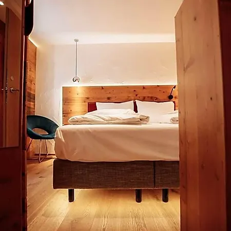 Altstadtmittehotel Sonne 4* Dinkelsbühl