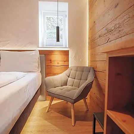 Altstadtmittehotel Sonne 4* Dinkelsbühl
