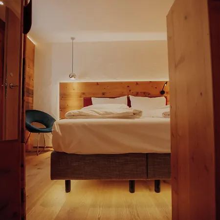 Altstadtmittehotel Sonne 4* Dinkelsbühl